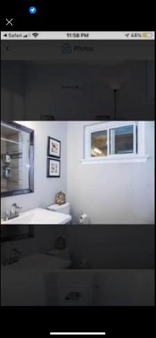 Room for Rent - Photo 5