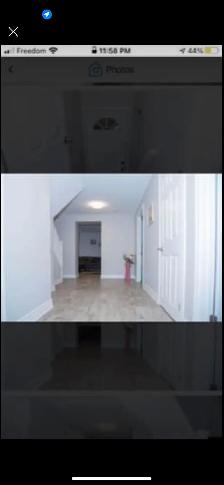 Room for Rent - Photo 6