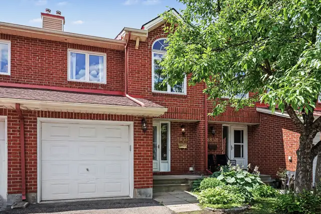 OPEN HOUSE SEP 13 2:00-4:00, Upgr 3 bdrm home, Orleans