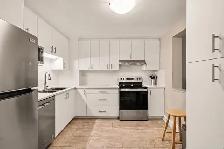 OPEN HOUSE SEP 13 2:00-4:00, Upgr 3 bdrm home, Orleans - Photo 5