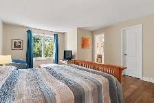 OPEN HOUSE SEP 13 2:00-4:00, Upgr 3 bdrm home, Orleans - Photo 7