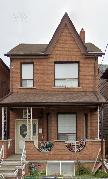Two Master Rooms for rent($1200)