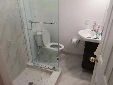 Two Master Rooms for rent($1200) - Photo 3