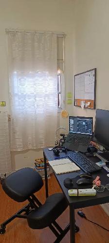 Two Master Rooms for rent($1200) - Photo 5
