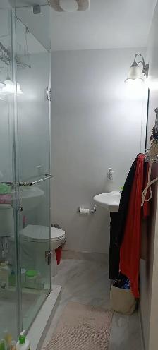 Two Master Rooms for rent($1200) - Photo 6
