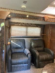 2016 Outdoors rv Timberidge - Photo 2
