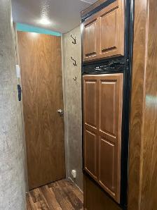 2016 Outdoors rv Timberidge - Photo 3