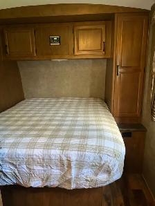2016 Outdoors rv Timberidge - Photo 5