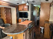 2016 Outdoors rv Timberidge - Photo 7