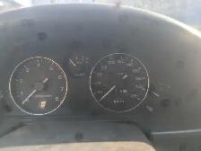 1990 Mazda Miata $5,000 OBO - Photo 8