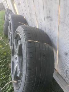 1990 Mazda Miata $5,000 OBO - Photo 10