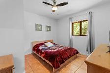 Maison à louer – En plein cœur des Laurentides - Photo 4