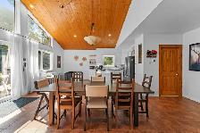 Maison à louer – En plein cœur des Laurentides - Photo 8