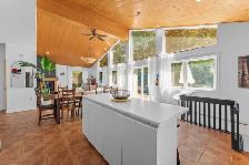 Maison à louer – En plein cœur des Laurentides - Photo 15