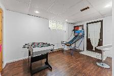 Maison à louer – En plein cœur des Laurentides - Photo 18