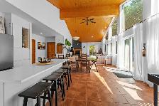 Maison à louer – En plein cœur des Laurentides - Photo 24
