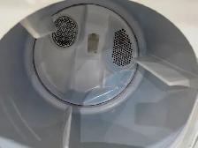 Whirlpool 29' White Front-Load Side By Side Dryer CAN DELIVER - Photo 3