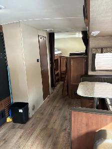 2015 Dutchman Aerolite - Photo 4