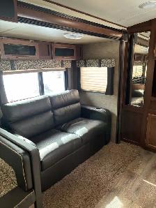2015 Dutchman Aerolite - Photo 5
