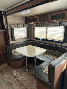 2015 Dutchman Aerolite - Photo 6
