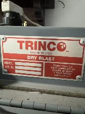 Sand blaster - Photo 2