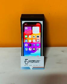 iPhone 12 Pro Max 128gb (Store Warranty) - Photo 2