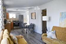 2 Bedroom plus Den House for Rent $2,250   Utilities - Photo 2