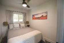 2 Bedroom plus Den House for Rent $2,250   Utilities - Photo 4
