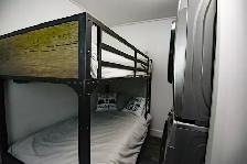 2 Bedroom plus Den House for Rent $2,250   Utilities - Photo 5