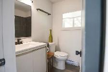 2 Bedroom plus Den House for Rent $2,250   Utilities - Photo 6