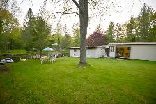 2 Bedroom plus Den House for Rent $2,250   Utilities - Photo 10