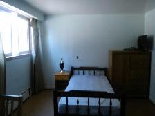 Furnished room in 3bdrm apt in small building - CEDARVALE LRT - Photo 6