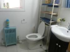 Furnished room in 3bdrm apt in small building - CEDARVALE LRT - Photo 7