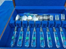 Flatware - Photo 2