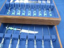 Flatware - Photo 3