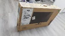 Monitor - 27' Lenovo A18270FL1 L27m - LCD