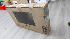 Monitor - 27' Lenovo A18270FL1 L27m - LCD - Photo 3
