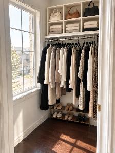 Huge Studio-Sized Room With Walk In Closet Milton - Female Only - Photo 2