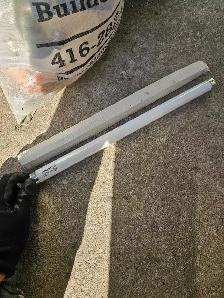 Philips F15 T8/CW Fluorescent Light Bulb - Photo 5