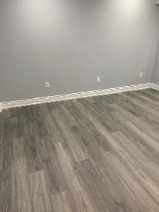 Beautiful 2 bedroom basement for rent in Brampton - Photo 3