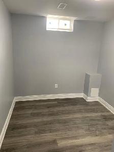 Beautiful 2 bedroom basement for rent in Brampton - Photo 4