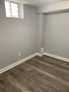 Beautiful 2 bedroom basement for rent in Brampton - Photo 7