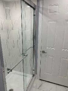 Beautiful 2 bedroom basement for rent in Brampton - Photo 10