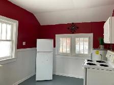 TILBURY  - APRTMENT FOR RENT