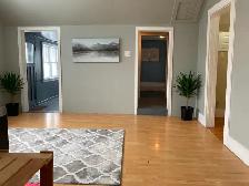 TILBURY  - APRTMENT FOR RENT - Photo 3