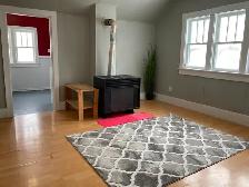 TILBURY  - APRTMENT FOR RENT - Photo 4