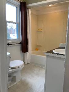 TILBURY  - APRTMENT FOR RENT - Photo 5