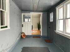 TILBURY  - APRTMENT FOR RENT - Photo 6