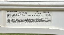2008 Sandpiper 5th 316BHT -Selling As Is - Photo 6