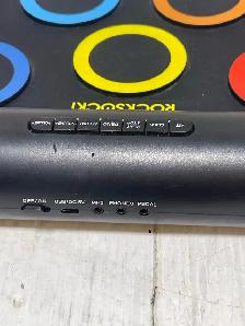 Rocksocki Digital Drum Pad - Photo 3